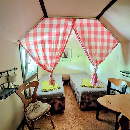 Radler-pension Séjour chez l'habitant *